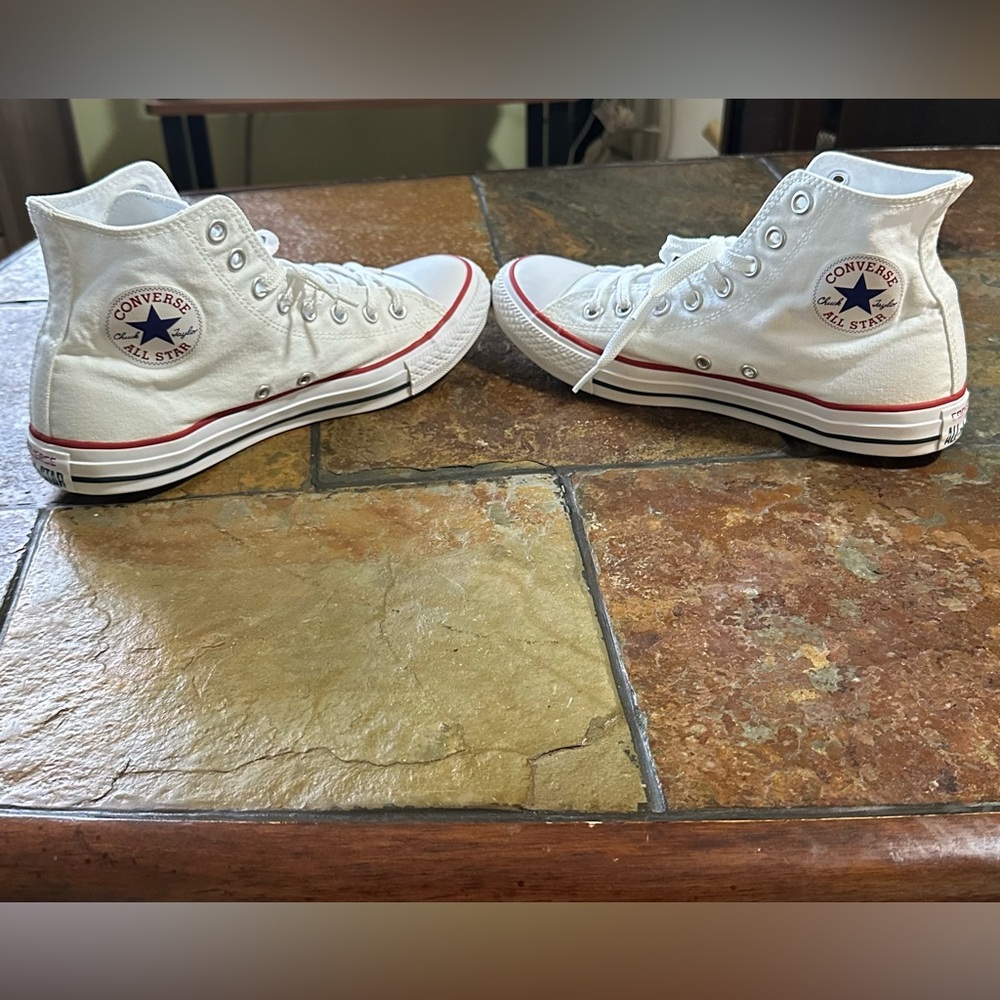 Converse Chuck Taylor AllStar